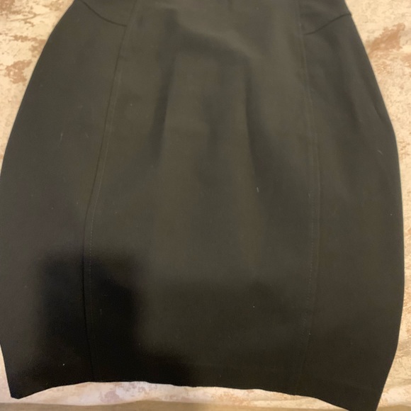 Skirt - Picture 2 of 2
